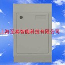供应多门门禁